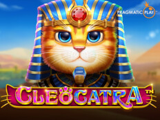 Super cat casino {WHTYQS}6